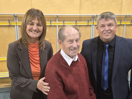 KS Ljutomer_starejši2026 (10)
